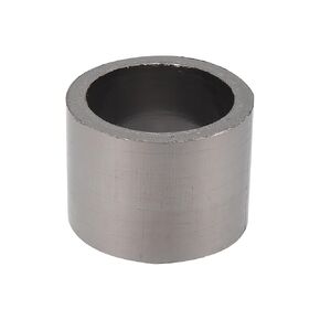 Motoforti 38mm ID 46mm OD Motorcycle Exhaust Muffler Pipe Gasket Graphite Seal Ring Silencer Connector for Dirt Pit Motocross Sports Accessories