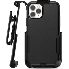 Encased Belt Clip Holster for Otterbox Commuter - iPhone 11 Pro (Case Not Included)