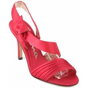 Nina Women's Vitoria Sandal