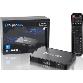 Newest S4 pro Super Smart Android TV Box with Voice S4 pro 4G RAM 32G ROM Box + Voice Remote + 1* Mini Keyboard +1*thumbdrive 64Ge 64G