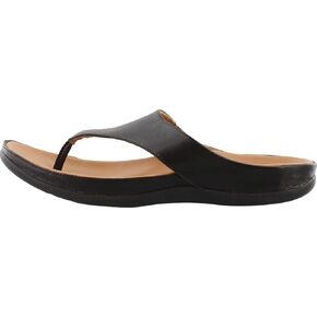 Strive Footwear Maui Stylish Orthotic Sandal