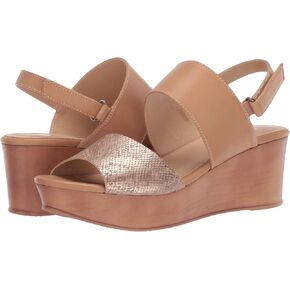 Chinese Laundry Women's Wedge Sandal