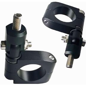 Speakers System Handle BL