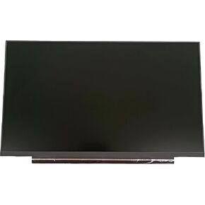 N140HGA-EA1 REV.C3 N140HGA-EA1 FHD Touch LED LCD Display Screen Panel Replacement IPS 5D10R41283 5D10W73203