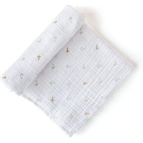 قماط بير هاتشلينج - بطة هاتشلينج in Kuwait