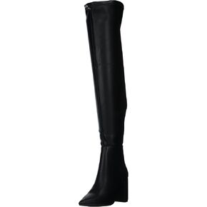 Chinese Laundry Women's Fun Times Over-The-Knee Boot
