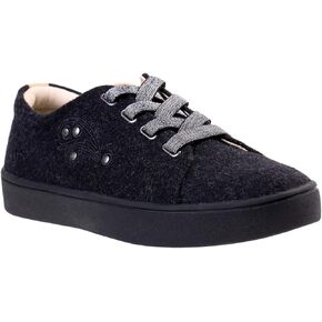 REVITALIGN Women's Malibu Sparkle Sneaker