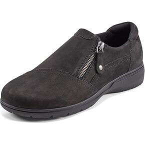 Rockport Women's Hallie Sneaker