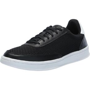 Cole Haan Women's Grandpro Leisure Sneaker