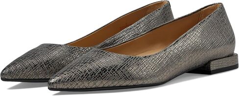Marc Joseph New York Women's Stafford Ave Pump in Saudi Arabia