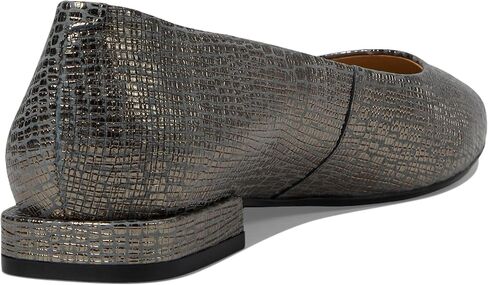 Marc Joseph New York Women's Stafford Ave Pump in Saudi Arabia