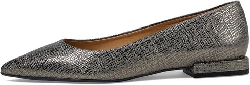 Marc Joseph New York Women's Stafford Ave Pump in Saudi Arabia