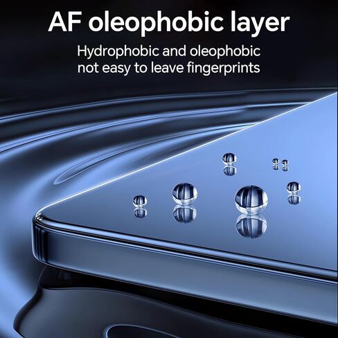 Coolpow [واقي شاشة من قطعتين لجهاز Samsung Galaxy Tab S9 Ultra / S8 Ultra 14.6"، زجاج مقسى لجهاز Galaxy Tab S9 Ultra / S8 Ultra، 【أداة سهلة التثبيت 】 [مضادة للخدش] [صلابة 9H] [خالية من الفقاعات] in Kuwait