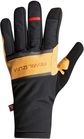 قفازات PI AMFIB LITE FW22 BLACK-021 XL in Kuwait
