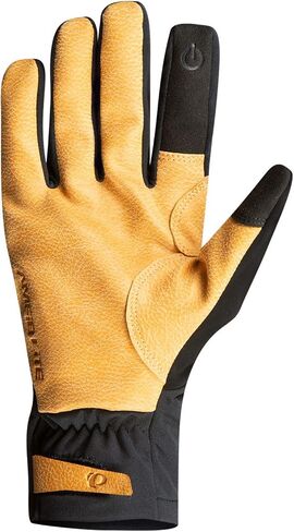 قفازات PI AMFIB LITE FW22 BLACK-021 XL in Kuwait