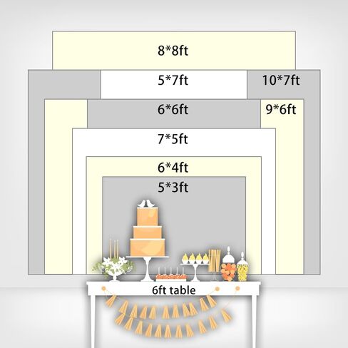 خلفية شكرًا لك القس - 7 × 5 أقدام ديكورات يوم تقدير القس بألوان مائية زرقاء وذهبية لافتة تقدير لأحداث الكنيسة والاحتفالات والتصوير الفوتوغرافي وخلفية الصورة كشك الدعائم in Kuwait