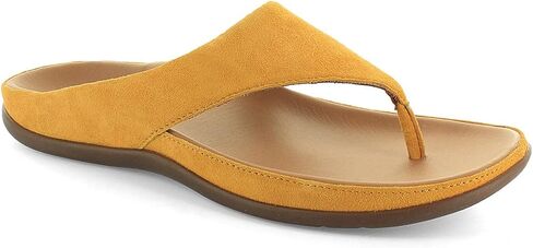 Strive Footwear US in Saudi Arabia
