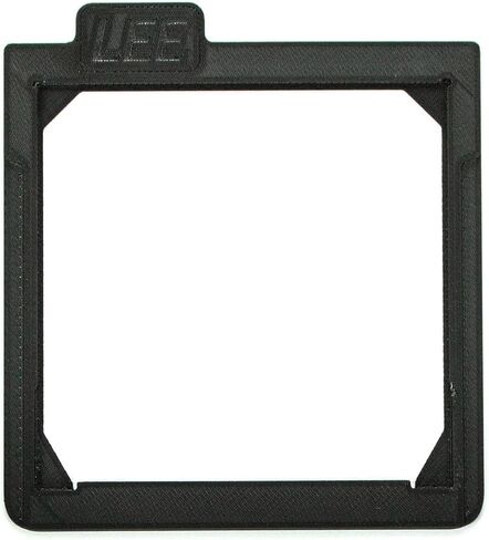 Lee Filters 100x100mm Standard Filter Adapter Frame for Nikkor Z 14-24 f/2.8 S Filter Holder Kit in Saudi Arabia