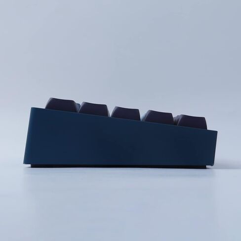 PBT Keycaps 132 Keys Apollo Aerospace Keycaps Dye-Sublimation XDA Profile أغطية مفاتيح مخصصة لـ Cherry Gateron MX Switches لوحات المفاتيح الميكانيكية in Kuwait