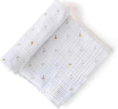 قماط بير هاتشلينج - بطة هاتشلينج in Kuwait