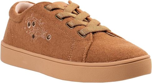 REVITALIGN Women's Malibu Sparkle Sneaker in Saudi Arabia