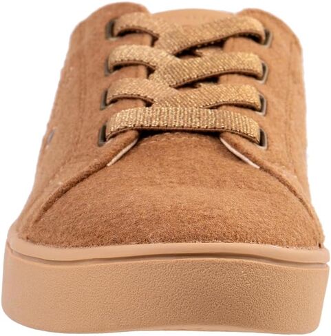 REVITALIGN Women's Malibu Sparkle Sneaker in Saudi Arabia