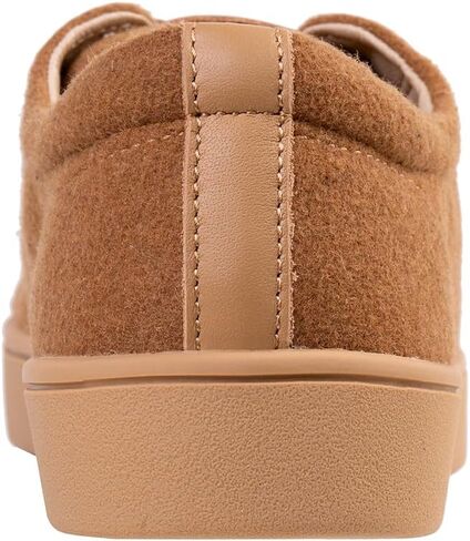 REVITALIGN Women's Malibu Sparkle Sneaker in Saudi Arabia