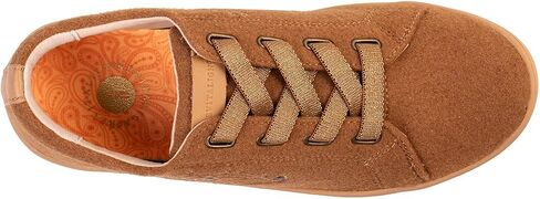 REVITALIGN Women's Malibu Sparkle Sneaker in Saudi Arabia