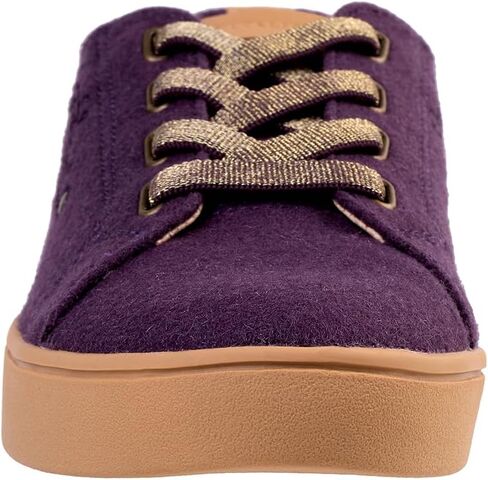 REVITALIGN Women's Malibu Sparkle Sneaker in Saudi Arabia