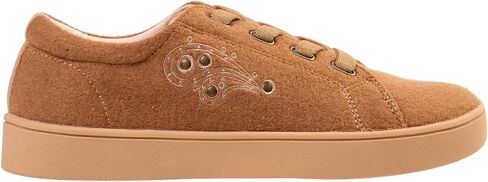 REVITALIGN Women's Malibu Sparkle Sneaker in Saudi Arabia