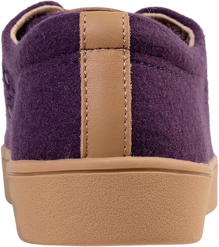 REVITALIGN Women's Malibu Sparkle Sneaker in Saudi Arabia