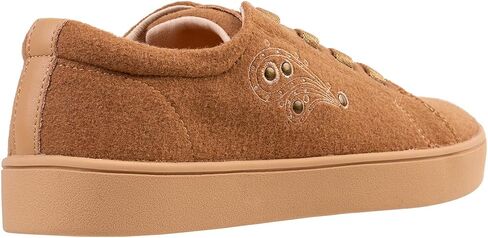 REVITALIGN Women's Malibu Sparkle Sneaker in Saudi Arabia