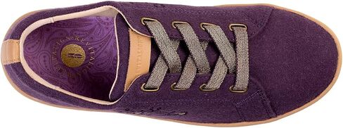 REVITALIGN Women's Malibu Sparkle Sneaker in Saudi Arabia