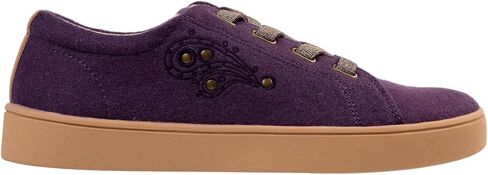 REVITALIGN Women's Malibu Sparkle Sneaker in Saudi Arabia