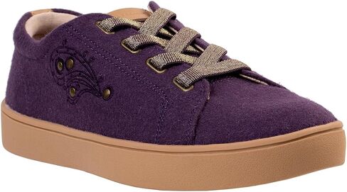 REVITALIGN Women's Malibu Sparkle Sneaker in Saudi Arabia