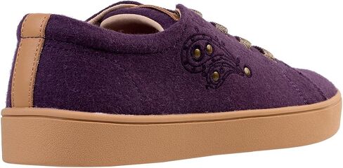 REVITALIGN Women's Malibu Sparkle Sneaker in Saudi Arabia