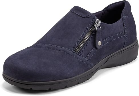 Rockport Women's Hallie Sneaker in Saudi Arabia