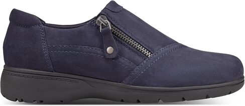 Rockport Women's Hallie Sneaker in Saudi Arabia