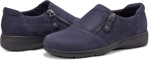 Rockport Women's Hallie Sneaker in Saudi Arabia
