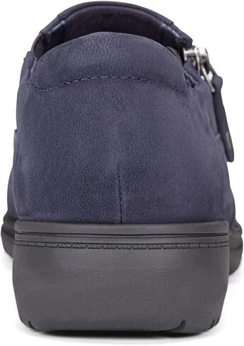 Rockport Women's Hallie Sneaker in Saudi Arabia