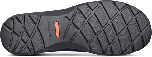 Rockport Women's Hallie Sneaker in Saudi Arabia