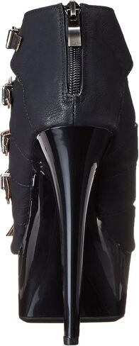 حذاء Ellie Shoes للسيدات 609-Una in Saudi Arabia