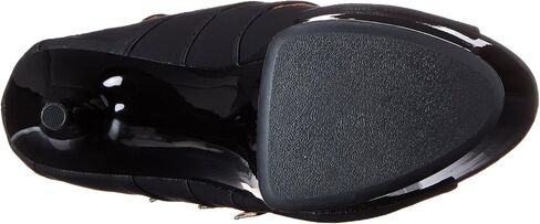 حذاء Ellie Shoes للسيدات 609-Una in Saudi Arabia