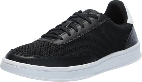 Cole Haan Women's Grandpro Leisure Sneaker in Saudi Arabia