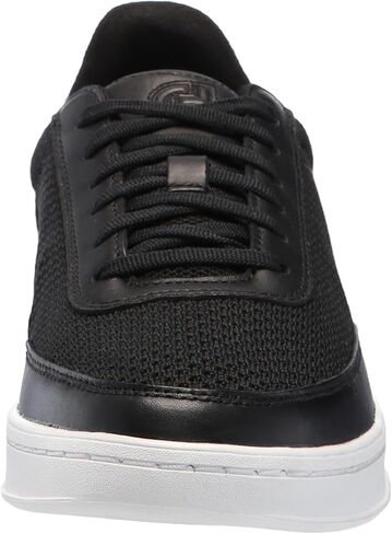 Cole Haan Women's Grandpro Leisure Sneaker in Saudi Arabia