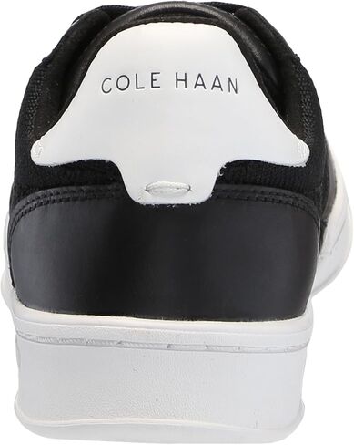 Cole Haan Women's Grandpro Leisure Sneaker in Saudi Arabia