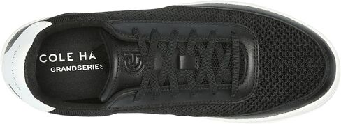Cole Haan Women's Grandpro Leisure Sneaker in Saudi Arabia