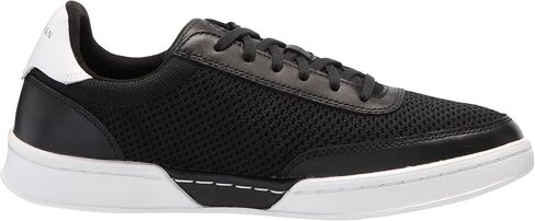 Cole Haan Women's Grandpro Leisure Sneaker in Saudi Arabia