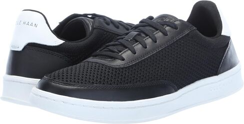 Cole Haan Women's Grandpro Leisure Sneaker in Saudi Arabia