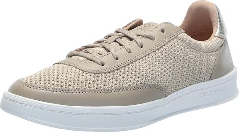 Cole Haan Women's Grandpro Leisure Sneaker in Saudi Arabia